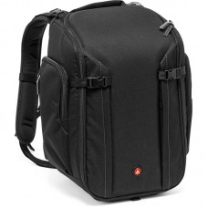 Рюкзак Manfrotto Backpack 30 (MB MP-BP-30BB)